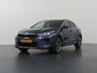 Kia Xceed 1.0 T-GDi DynamicPlusLine | Navigatiesysteem | Stoel/Stuurwielverwarming | Parkeercamera | Climate control | Apple/Android CarPlay |