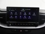Kia Xceed 1.0 T-GDi DynamicPlusLine | Navigatiesysteem | Stoel/Stuurwielverwarming | Parkeercamera | Climate control | Apple/Android CarPlay |