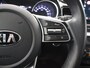 Kia Xceed 1.0 T-GDi DynamicPlusLine | Navigatiesysteem | Stoel/Stuurwielverwarming | Parkeercamera | Climate control | Apple/Android CarPlay |
