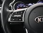 Kia Xceed 1.0 T-GDi DynamicPlusLine | Navigatiesysteem | Stoel/Stuurwielverwarming | Parkeercamera | Climate control | Apple/Android CarPlay |
