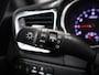 Kia Xceed 1.0 T-GDi DynamicPlusLine | Navigatiesysteem | Stoel/Stuurwielverwarming | Parkeercamera | Climate control | Apple/Android CarPlay |