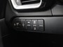 Kia Xceed 1.0 T-GDi DynamicPlusLine | Navigatiesysteem | Stoel/Stuurwielverwarming | Parkeercamera | Climate control | Apple/Android CarPlay |