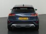 Kia Xceed 1.0 T-GDi DynamicPlusLine | Navigatiesysteem | Stoel/Stuurwielverwarming | Parkeercamera | Climate control | Apple/Android CarPlay |