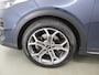 Kia Xceed 1.0 T-GDi DynamicPlusLine | Navigatiesysteem | Stoel/Stuurwielverwarming | Parkeercamera | Climate control | Apple/Android CarPlay |