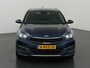 Kia Xceed 1.0 T-GDi DynamicPlusLine | Navigatiesysteem | Stoel/Stuurwielverwarming | Parkeercamera | Climate control | Apple/Android CarPlay |