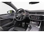 Audi A7 Sportback 50 TFSI e Quattro Pro Line Pano Matrix Trekhaak ACC S-line