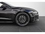 Audi A7 Sportback 50 TFSI e Quattro Pro Line Pano Matrix Trekhaak ACC S-line