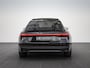 Audi A7 Sportback 50 TFSI e Quattro Pro Line Pano Matrix Trekhaak ACC S-line
