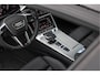 Audi A7 Sportback 50 TFSI e Quattro Pro Line Pano Matrix Trekhaak ACC S-line