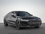 Audi A7 Sportback 50 TFSI e Quattro Pro Line Pano Matrix Trekhaak ACC S-line