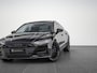 Audi A7 Sportback 50 TFSI e Quattro Pro Line Pano Matrix Trekhaak ACC S-line