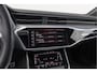 Audi A7 Sportback 50 TFSI e Quattro Pro Line Pano Matrix Trekhaak ACC S-line