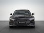 Audi A7 Sportback 50 TFSI e Quattro Pro Line Pano Matrix Trekhaak ACC S-line