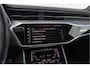 Audi A7 Sportback 50 TFSI e Quattro Pro Line Pano Matrix Trekhaak ACC S-line