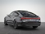 Audi A7 Sportback 50 TFSI e Quattro Pro Line Pano Matrix Trekhaak ACC S-line