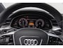Audi A7 Sportback 50 TFSI e Quattro Pro Line Pano Matrix Trekhaak ACC S-line