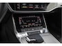 Audi A7 Sportback 50 TFSI e Quattro Pro Line Pano Matrix Trekhaak ACC S-line