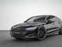 Audi A7 Sportback 50 TFSI e Quattro Pro Line Pano Matrix Trekhaak ACC S-line