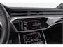 Audi A7 Sportback 50 TFSI e Quattro Pro Line Pano Matrix Trekhaak ACC S-line