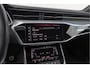 Audi A7 Sportback 50 TFSI e Quattro Pro Line Pano Matrix Trekhaak ACC S-line