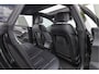 Audi A7 Sportback 50 TFSI e Quattro Pro Line Pano Matrix Trekhaak ACC S-line