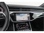 Audi A7 Sportback 50 TFSI e Quattro Pro Line Pano Matrix Trekhaak ACC S-line