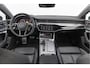 Audi A7 Sportback 50 TFSI e Quattro Pro Line Pano Matrix Trekhaak ACC S-line