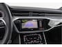 Audi A7 Sportback 50 TFSI e Quattro Pro Line Pano Matrix Trekhaak ACC S-line
