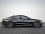 Audi A7 Sportback 50 TFSI e Quattro Pro Line Pano Matrix Trekhaak ACC S-line