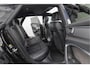 Audi A7 Sportback 50 TFSI e Quattro Pro Line Pano Matrix Trekhaak ACC S-line