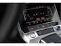 Audi A7 Sportback 50 TFSI e Quattro Pro Line Pano Matrix Trekhaak ACC S-line