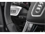 Audi A7 Sportback 50 TFSI e Quattro Pro Line Pano Matrix Trekhaak ACC S-line