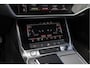 Audi A7 Sportback 50 TFSI e Quattro Pro Line Pano Matrix Trekhaak ACC S-line