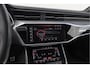 Audi A7 Sportback 50 TFSI e Quattro Pro Line Pano Matrix Trekhaak ACC S-line