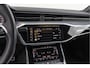 Audi A7 Sportback 50 TFSI e Quattro Pro Line Pano Matrix Trekhaak ACC S-line