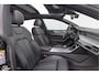 Audi A7 Sportback 50 TFSI e Quattro Pro Line Pano Matrix Trekhaak ACC S-line