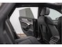 Audi A7 Sportback 50 TFSI e Quattro Pro Line Pano Matrix Trekhaak ACC S-line