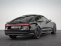 Audi A7 Sportback 50 TFSI e Quattro Pro Line Pano Matrix Trekhaak ACC S-line