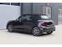 MINI John Cooper Works Cabrio S Cooper | In Mei beschikbaar !
