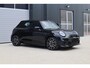 MINI John Cooper Works Cabrio S Cooper | In Mei beschikbaar !