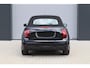 MINI John Cooper Works Cabrio S Cooper | In Mei beschikbaar !