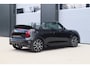 MINI John Cooper Works Cabrio S Cooper | In Mei beschikbaar !
