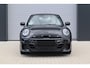 MINI John Cooper Works Cabrio S Cooper | In Mei beschikbaar !
