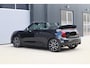 MINI John Cooper Works Cabrio S Cooper | In Mei beschikbaar !