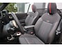 MINI John Cooper Works Cabrio S Cooper | In Mei beschikbaar !