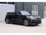 MINI John Cooper Works Cabrio S Cooper | In Mei beschikbaar !