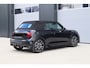 MINI John Cooper Works Cabrio S Cooper | In Mei beschikbaar !