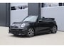 MINI John Cooper Works Cabrio S Cooper | In Mei beschikbaar !