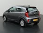 Kia Picanto 1.0 DPi DynamicLine | Apple Carplay/Android Auto | Airco | Cruise Control | Parkeercamera |