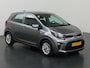 Kia Picanto 1.0 DPi DynamicLine | Apple Carplay/Android Auto | Airco | Cruise Control | Parkeercamera |
